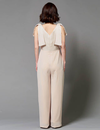 CLALEEK・CL0706-CBEG