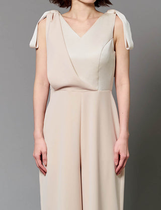 CLALEEK・CL0706-CBEG