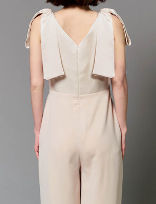 CLALEEK・CL0706-CBEG