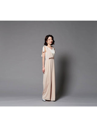 CLALEEK・CL0706-CBEG