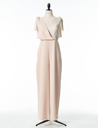 CLALEEK・CL0706-CBEG