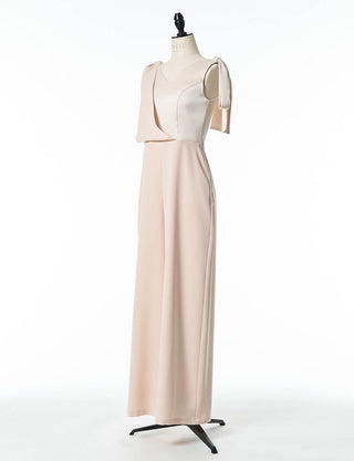 CLALEEK・CL0706-CBEG