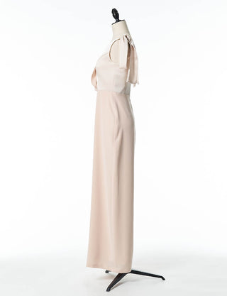 CLALEEK・CL0706-CBEG