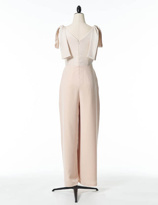 CLALEEK・CL0706-CBEG