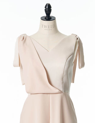 CLALEEK・CL0706-CBEG