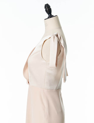 CLALEEK・CL0706-CBEG