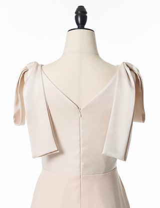 CLALEEK・CL0706-CBEG