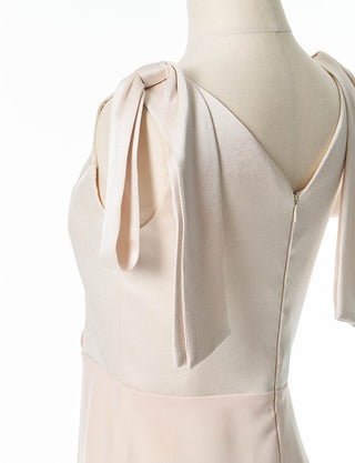 CLALEEK・CL0706-CBEG