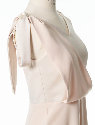 CLALEEK・CL0706-CBEG