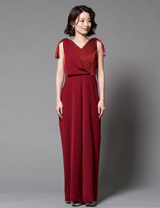 CLALEEK・CL0706-DRD