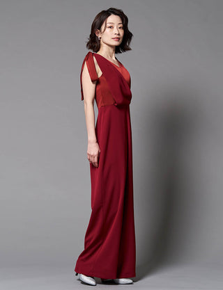 CLALEEK・CL0706-DRD