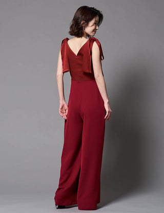 CLALEEK・CL0706-DRD