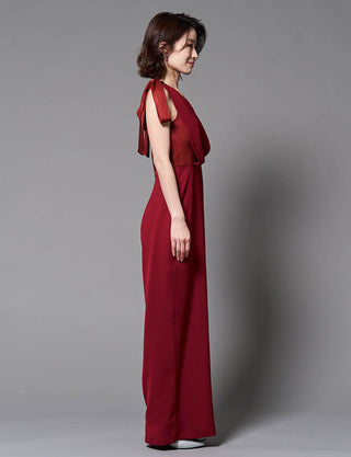 CLALEEK・CL0706-DRD