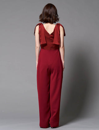 CLALEEK・CL0706-DRD