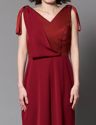 CLALEEK・CL0706-DRD