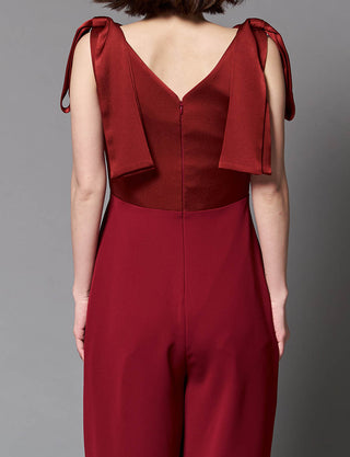 CLALEEK・CL0706-DRD