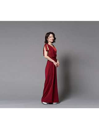 CLALEEK・CL0706-DRD