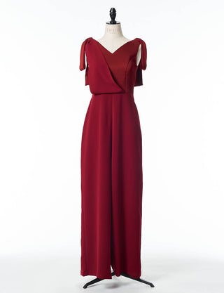 CLALEEK・CL0706-DRD