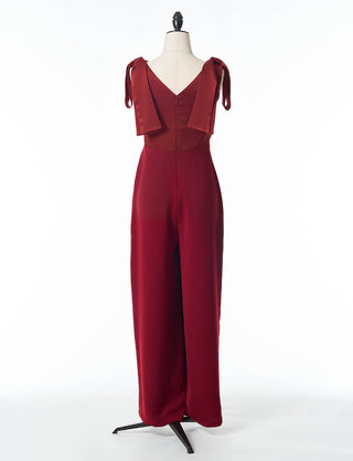 CLALEEK・CL0706-DRD