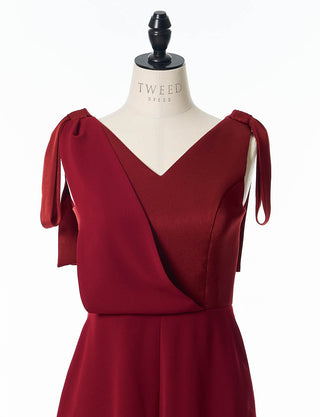 CLALEEK・CL0706-DRD