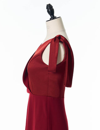 CLALEEK・CL0706-DRD