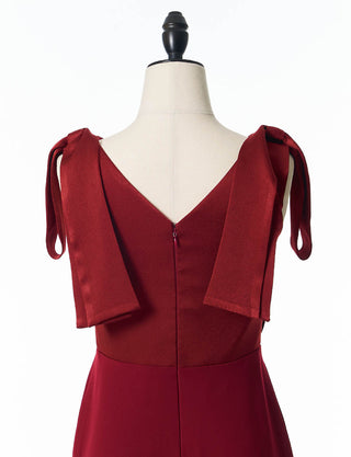 CLALEEK・CL0706-DRD