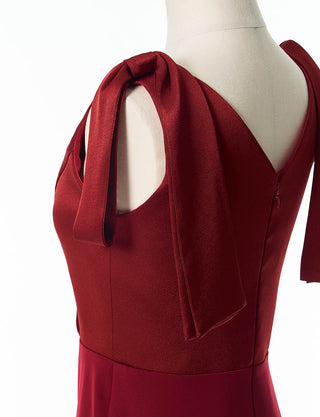 CLALEEK・CL0706-DRD