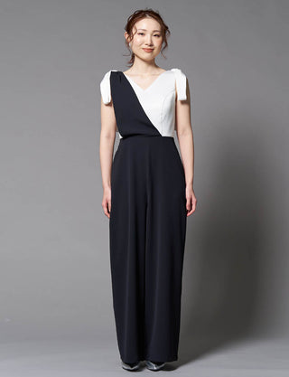 CLALEEK・CL0706-WTBK