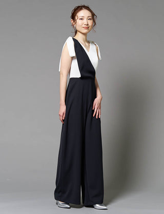 CLALEEK・CL0706-WTBK