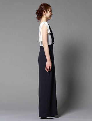 CLALEEK・CL0706-WTBK