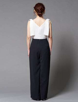 CLALEEK・CL0706-WTBK