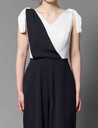 CLALEEK・CL0706-WTBK