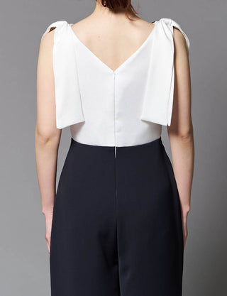 CLALEEK・CL0706-WTBK