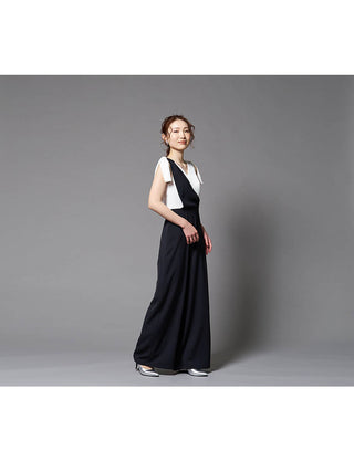 CLALEEK・CL0706-WTBK