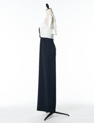 CLALEEK・CL0706-WTBK