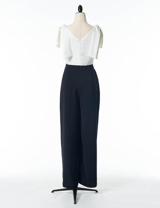 CLALEEK・CL0706-WTBK