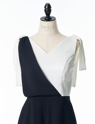 CLALEEK・CL0706-WTBK