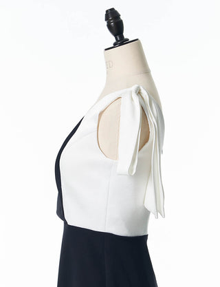 CLALEEK・CL0706-WTBK