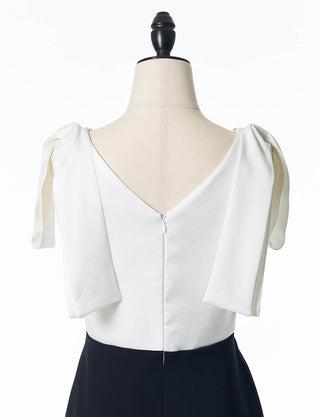 CLALEEK・CL0706-WTBK