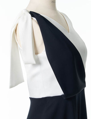 CLALEEK・CL0706-WTBK