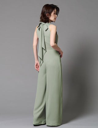 CLALEEK・CL0707-GIL