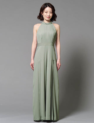 CLALEEK・CL0707-GIL