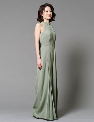 CLALEEK・CL0707-GIL