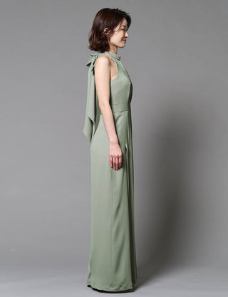 CLALEEK・CL0707-GIL