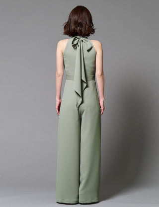 CLALEEK・CL0707-GIL