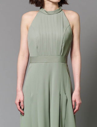 CLALEEK・CL0707-GIL