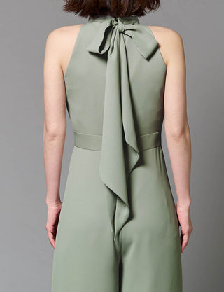 CLALEEK・CL0707-GIL