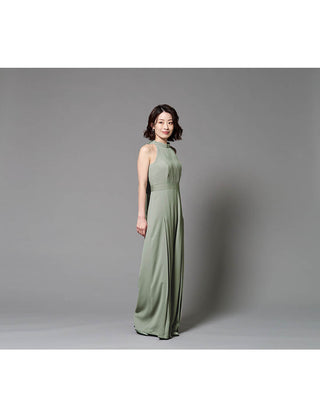 CLALEEK・CL0707-GIL