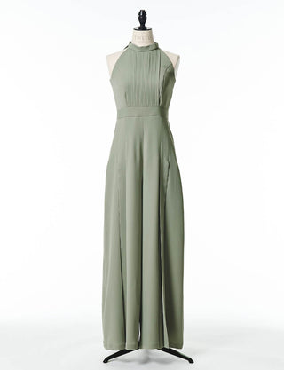 CLALEEK・CL0707-GIL