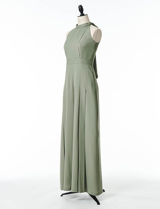 CLALEEK・CL0707-GIL